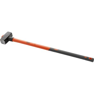 ALYCO 170135 HR - Square Head Hammer 3kg 900mm High Resistance ALYCO 170135 HR - Square Head Hammer 3kg 900mm High Resistance