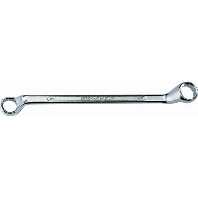 ALYCO 170214 Chave de Caixa - Torx T10-T50 ALYCO 170214 Chave de Caixa - Torx T10-T50