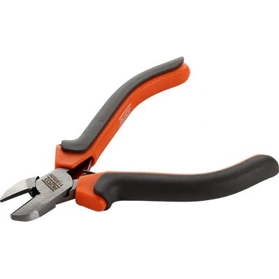 ALYCO T9 T50 Inviolable Torx Sleutel - Veiligheidsschroevendraaier ALYCO T9 T50 Inviolable Torx Sleutel - Veiligheidsschroevendraaier