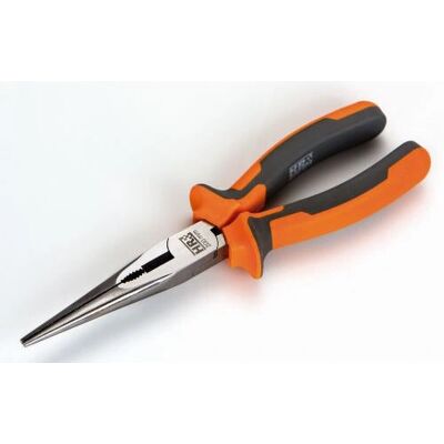 ALYCO Model 170530 Spitzzijptangen - Tang ALYCO Model 170530 Spitzzijptangen - Tang