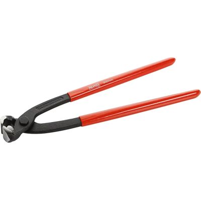 ALYCO 196255 Pliers - Adjustable Tension for Staples ALYCO 196255 Pliers - Adjustable Tension for Staples