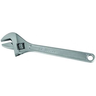 ALYCO 170665 Chave ajustável - Ferramenta de ajuste ALYCO 170665 Chave ajustável - Ferramenta de ajuste