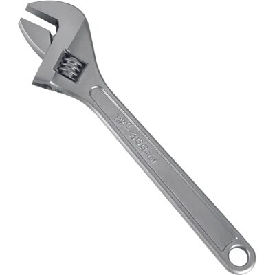 HR Wrench - 375mm HR Wrench - 375mm