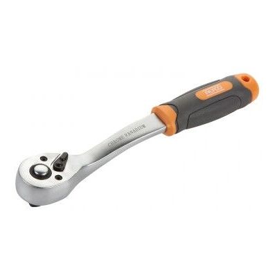 Klucz zębaty ALYCO 8421504707257 - Ergonomiczny, Kompaktowy, Profesjonalny Klucz zębaty ALYCO 8421504707257 - Ergonomiczny, Kompaktowy, Profesjonalny