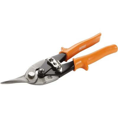 ALYCO 250 mm Szczypce - Regulowana napięcie, Ergonomiczny uchwyt ALYCO 250 mm Szczypce - Regulowana napięcie, Ergonomiczny uchwyt