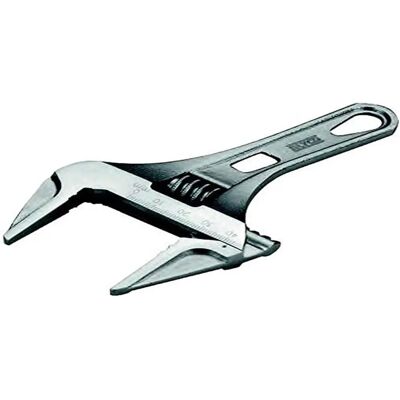 ALYCO Modello 160x130 Pinza Regolabile - Pinza ALYCO Modello 160x130 Pinza Regolabile - Pinza