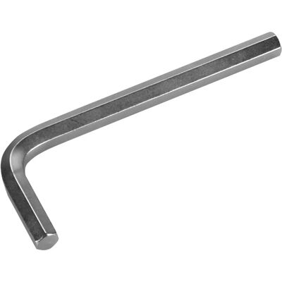 Alyco 8421504904557 Klucz Torx - Stal, Kompaktowy, Ergonomiczny Alyco 8421504904557 Klucz Torx - Stal, Kompaktowy, Ergonomiczny