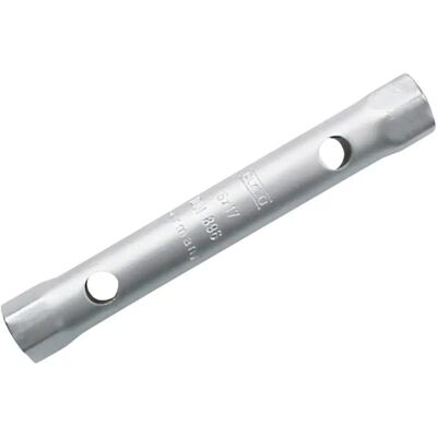 Pega de fibra de vidro Alyco para trabalhos exigentes - 25x28 mm Pega de fibra de vidro Alyco para trabalhos exigentes - 25x28 mm