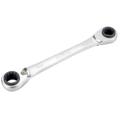 Uchwyt z włókna szklanego Alyco - 900mm, ergonomiczny, trwały Uchwyt z włókna szklanego Alyco - 900mm, ergonomiczny, trwały