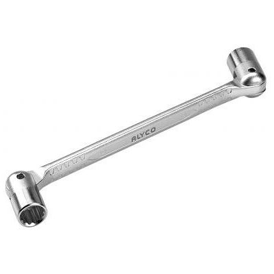 ALYCO 191656 socket wrench - Construction Tool ALYCO 191656 socket wrench - Construction Tool