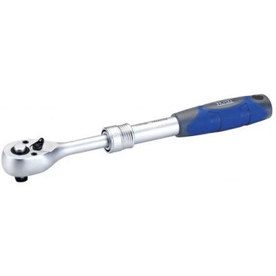 ALYCO - 8421504922445 - 3/8 drive - Azul - Ratchet wrench ALYCO - 8421504922445 - 3/8 drive - Azul - Ratchet wrench