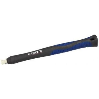 ALYCO - 196629 - 253mm - Manico utensile ALYCO - 196629 - 253mm - Manico utensile