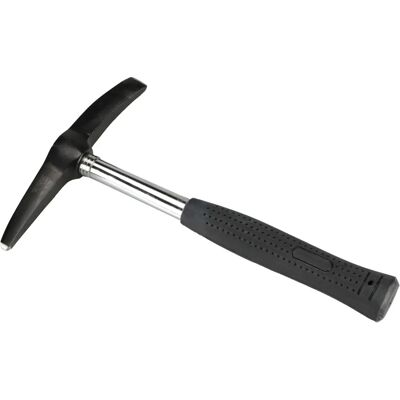 Alyco Piqueta Soldador - Compacte lasbeitel - Soldeergereedschap Alyco Piqueta Soldador - Compacte lasbeitel - Soldeergereedschap