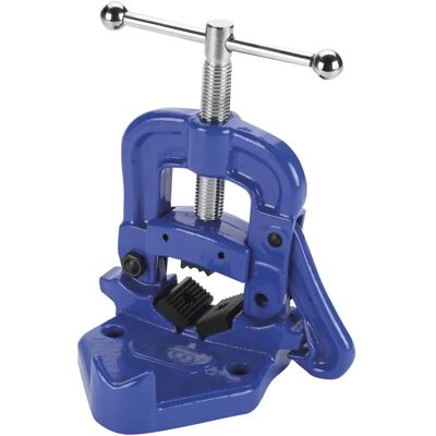 ALYCO 199335 - Morsetto per tubo 2" - Morsetti e pinze ALYCO 199335 - Morsetto per tubo 2" - Morsetti e pinze