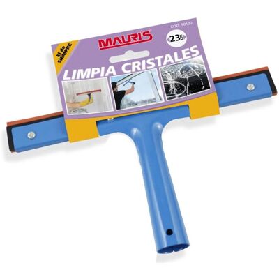 Mauris Clinex 73932 Blau Glasreiniger - Glass cleaner Mauris Clinex 73932 Blau Glasreiniger - Glass cleaner