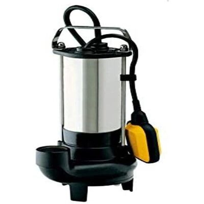 ESPA Drainex 100 Tauchpumpe - Vortex, 7500W, IP68 ESPA Drainex 100 Tauchpumpe - Vortex, 7500W, IP68