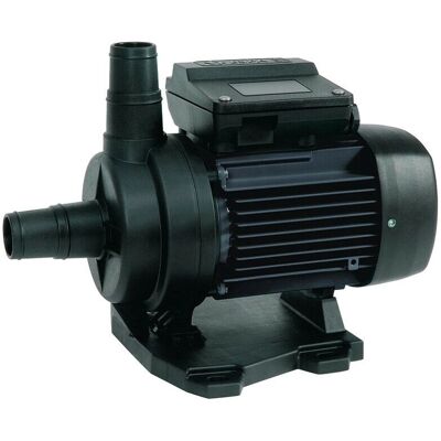 Bomba de piscina ESPA Nox 20 4M - Compacta y Silenciosa Bomba de piscina ESPA Nox 20 4M - Compacta y Silenciosa