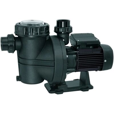Bomba piscina Nox 100-15 M - 1 HP, 15 m, Espa Bomba piscina Nox 100-15 M - 1 HP, 15 m, Espa