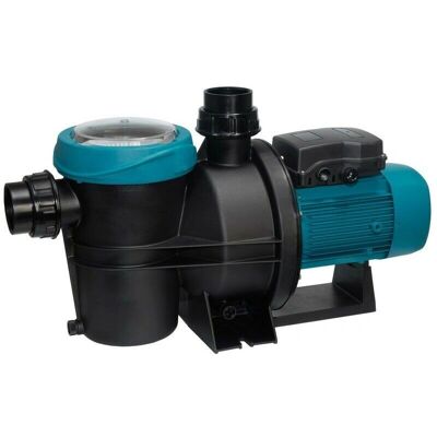 Bomba de piscina Silen S2 100 24 - Bomba para piscinas Bomba de piscina Silen S2 100 24 - Bomba para piscinas