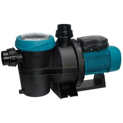 Bomba de piscina Espa Silen S2 150 29 - Silenciosa, Autoadescante, 63mm Bomba de piscina Espa Silen S2 150 29 - Silenciosa, Autoadescante, 63mm