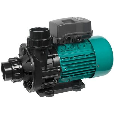 Bomba Espa Wiper3 200M - Recirculación de agua para spas y piscinas pequeñas Bomba Espa Wiper3 200M - Recirculación de agua para spas y piscinas pequeñas