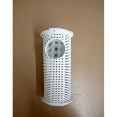 ESPA Nox 75/100/150 Silen S Pumpe Vorfilterkorb ESPA Nox 75/100/150 Silen S Pumpe Vorfilterkorb