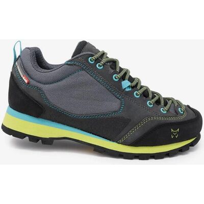 Altus Orone Wanderschuhe - Leicht, Wasserdicht, Vibram Altus Orone Wanderschuhe - Leicht, Wasserdicht, Vibram
