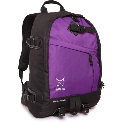 Altus G30 Rucksack - Bergski Ausrüstung Altus G30 Rucksack - Bergski Ausrüstung