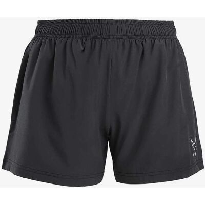 Altus Shorts Route Black - Shorts Altus Shorts Route Black - Shorts