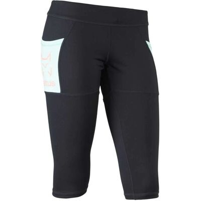 Altus Powell Grijs Maat S - Leggings Altus Powell Grijs Maat S - Leggings