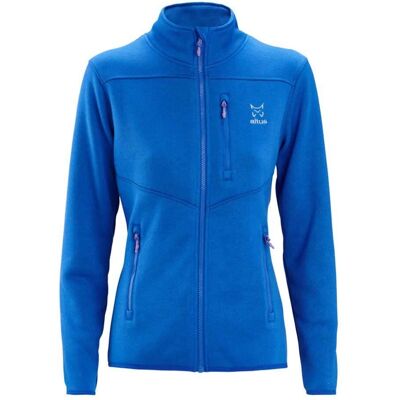 Altus G30 Blue Jacket - Winter Thermal Outerwear Altus G30 Blue Jacket - Winter Thermal Outerwear