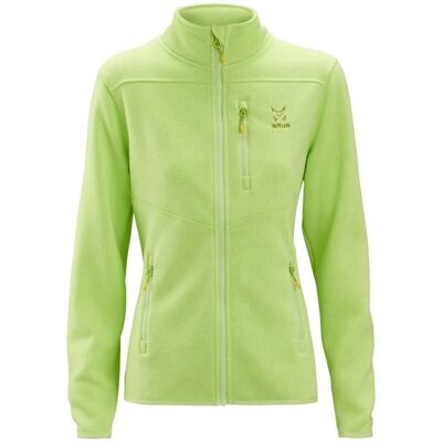 Altus Odyssey G30 Jacket - Regular fit, Knit Shell, Lightweight - Jacket Altus Odyssey G30 Jacket - Regular fit, Knit Shell, Lightweight - Jacket