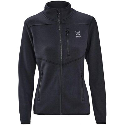 Giacca pile Altus Odyssey G30 donna - G30 Giacca pile Altus Odyssey G30 donna - G30