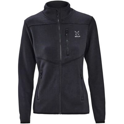 Giacca Odyssey Donna - Grigia/XXL - Giacca Giacca Odyssey Donna - Grigia/XXL - Giacca