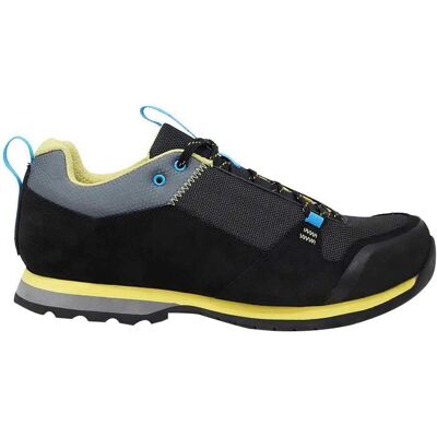 Zapatillas de Senderismo Altus Aspe - Zapatos de Trekking Zapatillas de Senderismo Altus Aspe - Zapatos de Trekking