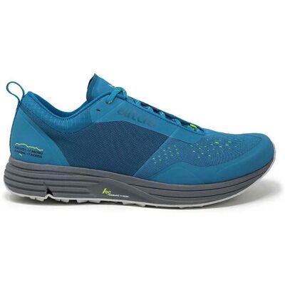 Altus Linza Hiking Shoes - Blue - EUR 41 - Hiking Shoes Altus Linza Hiking Shoes - Blue - EUR 41 - Hiking Shoes