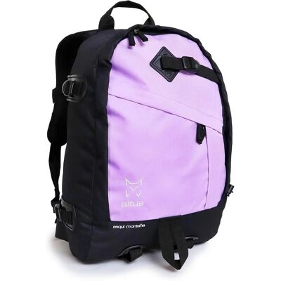 Mochila Montaña Esquí Altus G30 - Mochila Mochila Montaña Esquí Altus G30 - Mochila