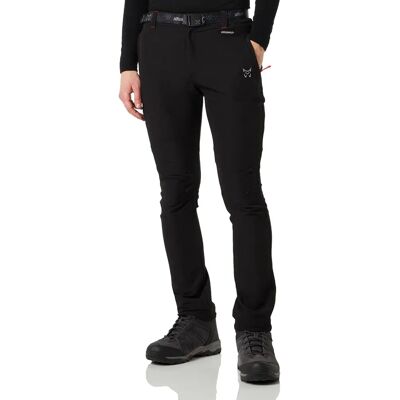 Pantalones Altus G30 - Montaña, Flexibles, Ligeros Pantalones Altus G30 - Montaña, Flexibles, Ligeros