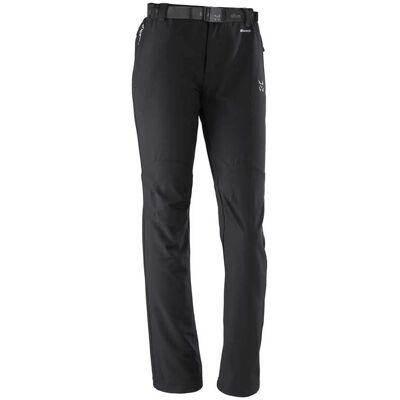 Pantalón Altus G30 - Montaña, Transpirable, Cintura Ajustable Pantalón Altus G30 - Montaña, Transpirable, Cintura Ajustable