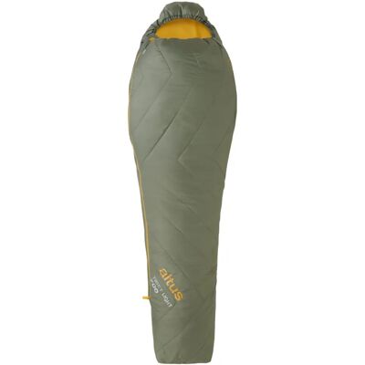 Altus Tibet Light 700S Saco de dormir ligero - Saco de dormir Altus Tibet Light 700S Saco de dormir ligero - Saco de dormir