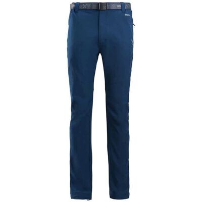 Altus G30 Blaue Berghose - Hose Altus G30 Blaue Berghose - Hose