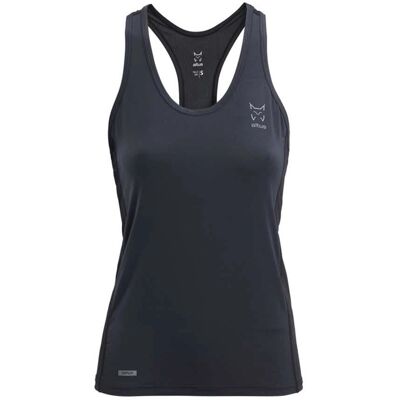 Gilet Tepui Grigio di Altus - Leggero, UPF 50+ Gilet Tepui Grigio di Altus - Leggero, UPF 50+