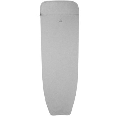 Sábana saco BALI Altus - Ligera, Forma de momia Sábana saco BALI Altus - Ligera, Forma de momia
