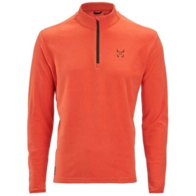 Altus Uri Pullover - Warme fleece - 2XL Altus Uri Pullover - Warme fleece - 2XL
