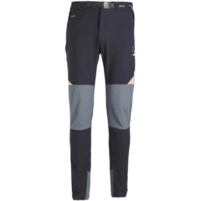 Pantalon de montagne homme Altus Krypton H30 - Vêtements - Publicité Pantalon de montagne homme Altus Krypton H30 - Vêtements - Publicité