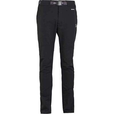 Altus Olloqui Winter Pants - Windproof, Water-Resistant, Breathable Altus Olloqui Winter Pants - Windproof, Water-Resistant, Breathable
