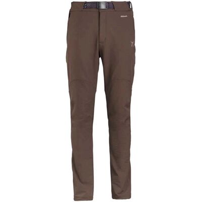 Altus Olloqui Winter H30 Mountain Pants - Pantalón Altus Olloqui Winter H30 Mountain Pants - Pantalón