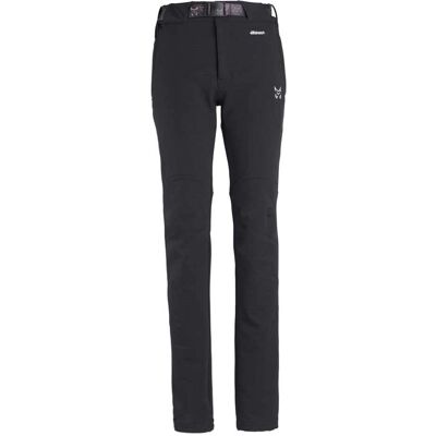 Altus H30 Winter Mountain Pants - Breathable & Waterproof Altus H30 Winter Mountain Pants - Breathable & Waterproof