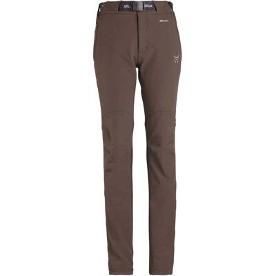 Altus Olloqui Winter H30 Pants - Mountain Women Altus Olloqui Winter H30 Pants - Mountain Women