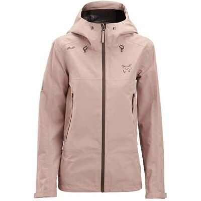 Altus Leone Waterproof Insulated Jacket - Ski & Winter Activities Altus Leone Waterproof Insulated Jacket - Ski & Winter Activities